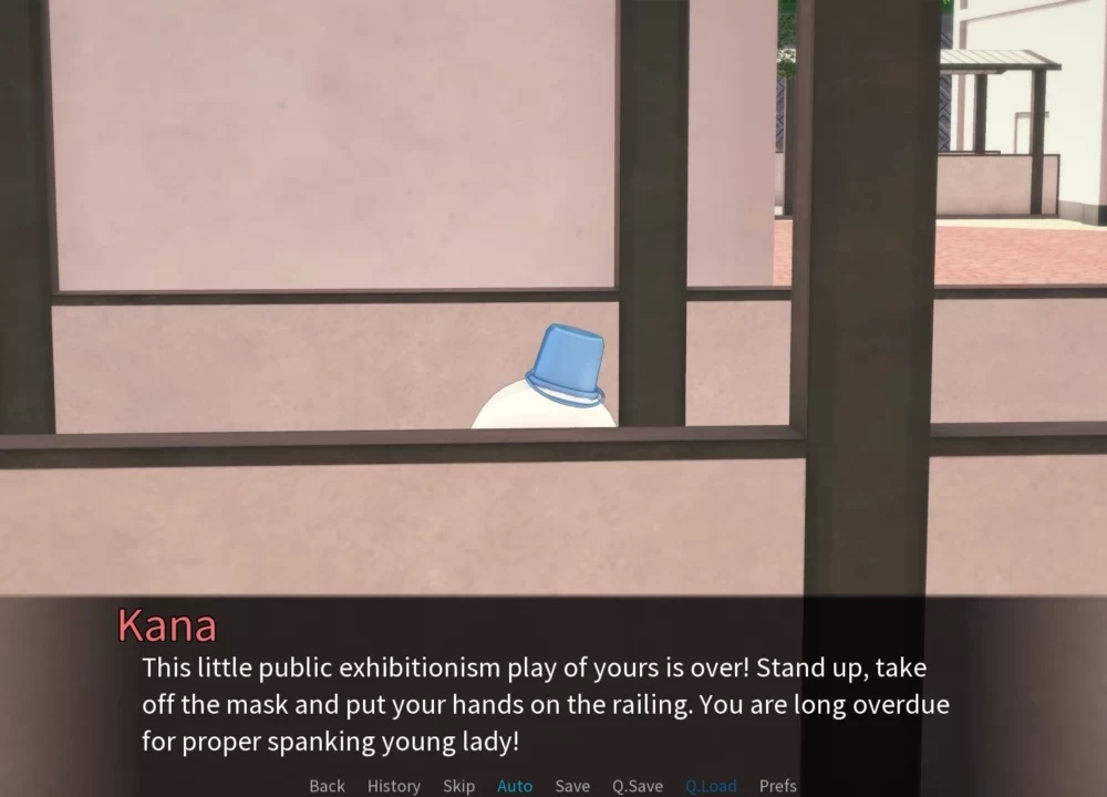 Sensei Overnight Screenshot (19)
