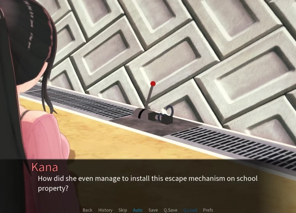 Sensei Overnight Screenshot (19)