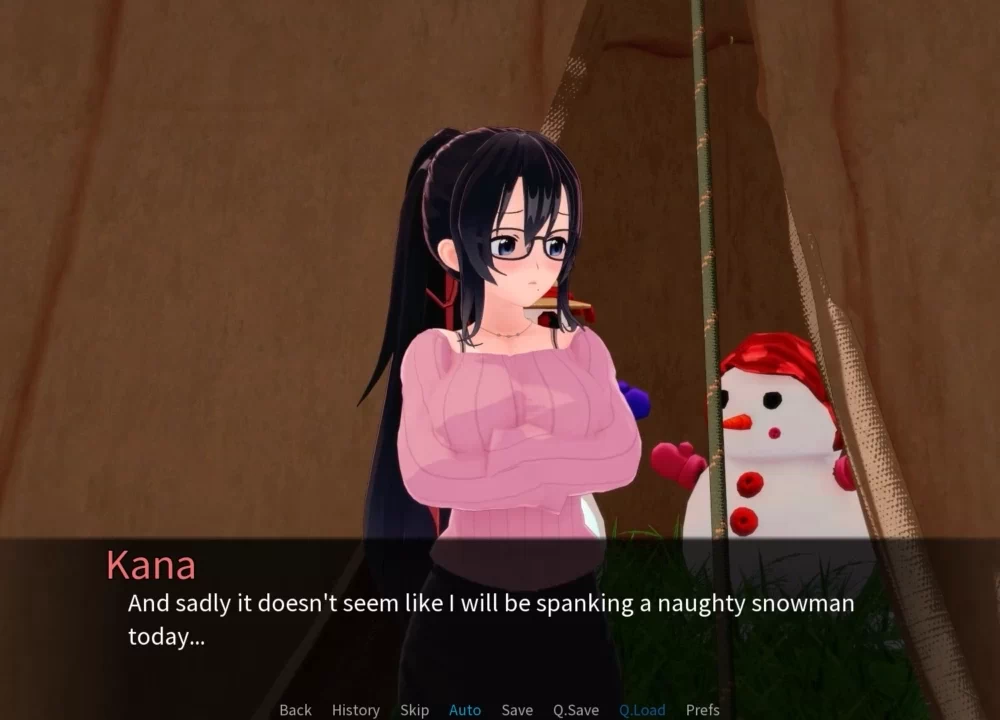 Sensei Overnight Screenshot (19)