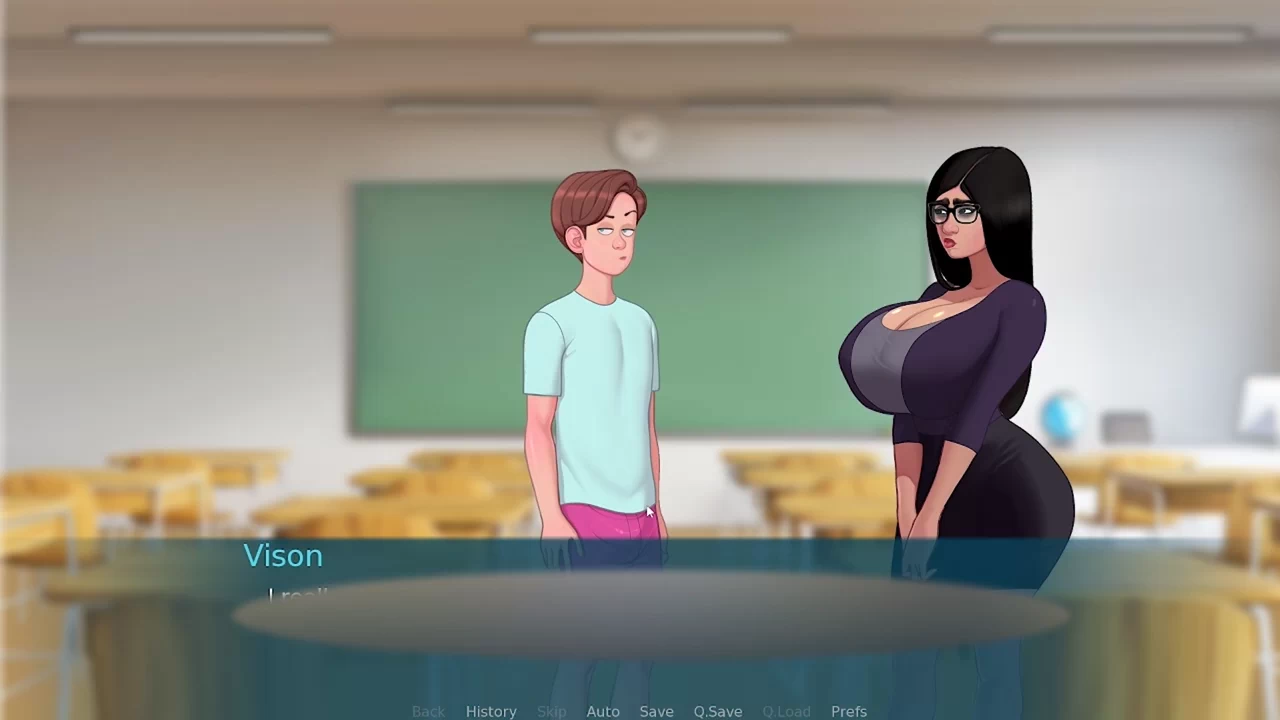 SexNote Screenshot (16)