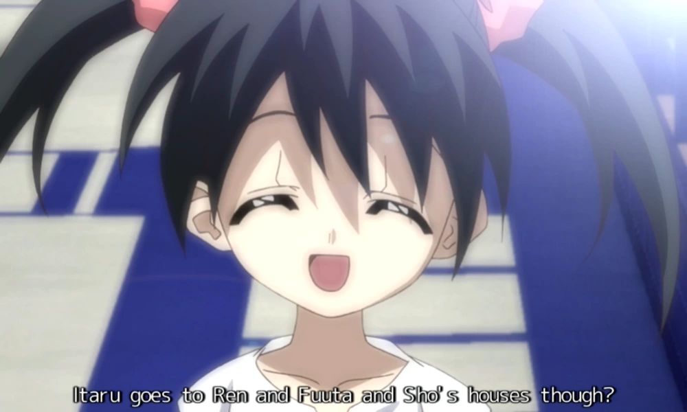 Shiny Days Screenshot (16)