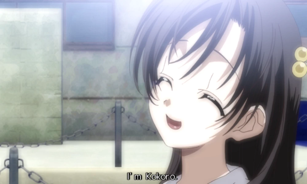 Shiny Days Screenshot (16)