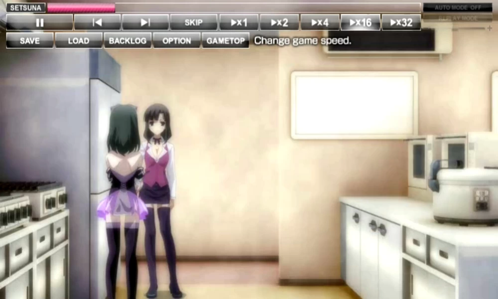 Shiny Days Screenshot (16)