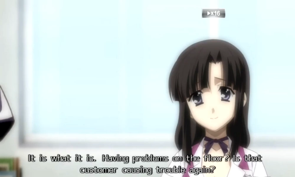 Shiny Days Screenshot (16)