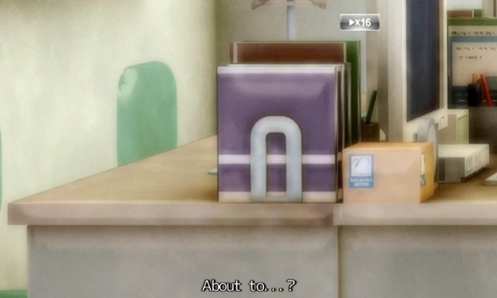 Shiny Days Screenshot (16)