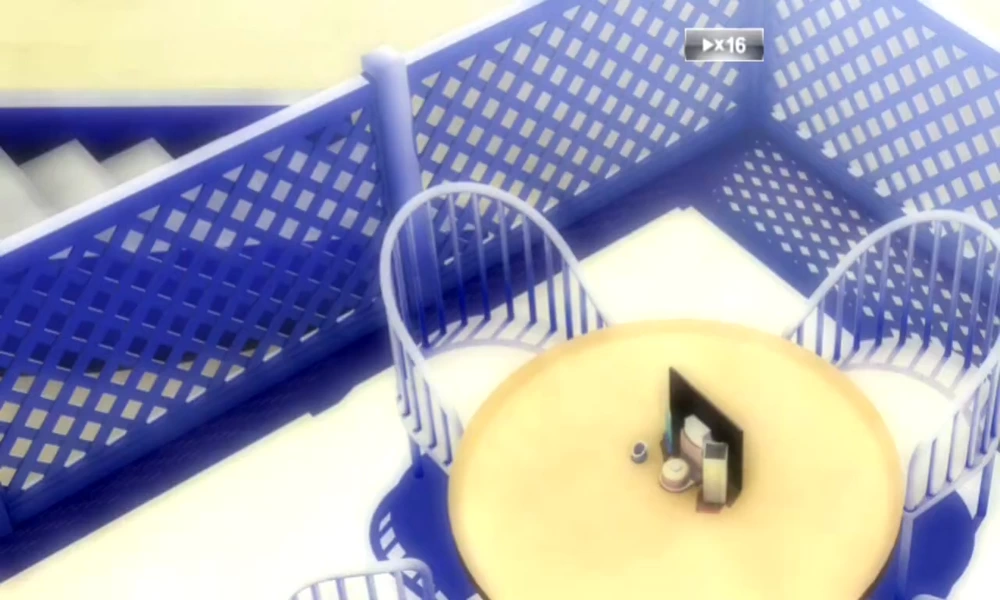Shiny Days Screenshot (16)