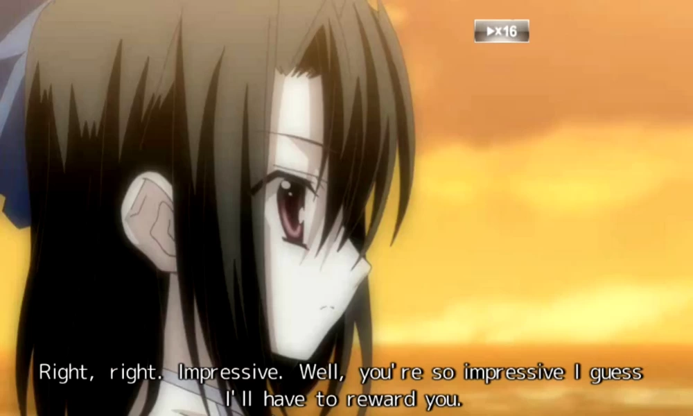 Shiny Days Screenshot (16)
