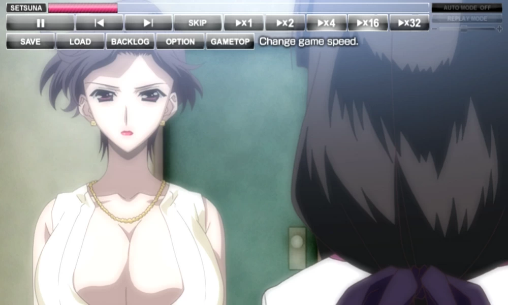 Shiny Days Screenshot (16)