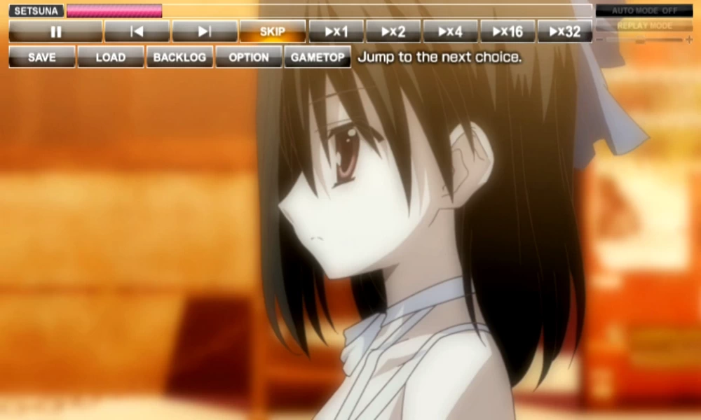 Shiny Days Screenshot (16)
