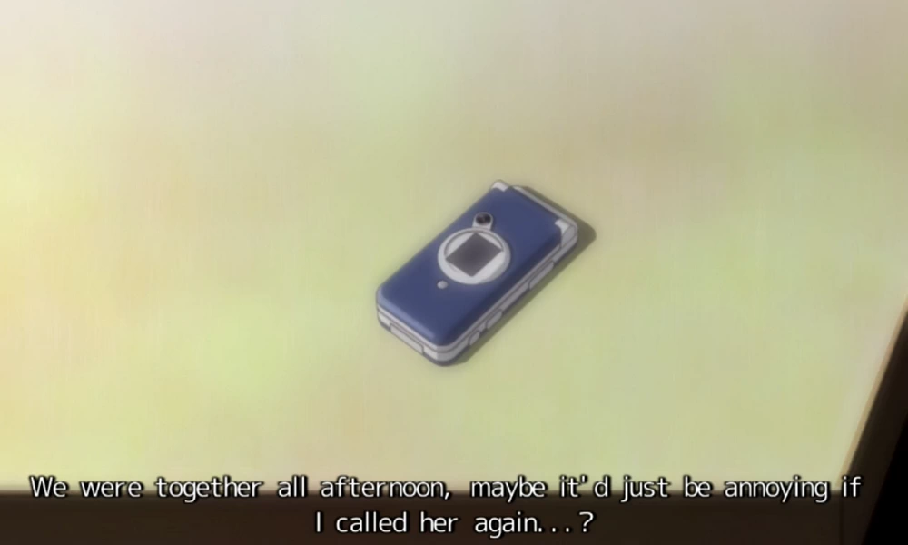 Shiny Days Screenshot (16)