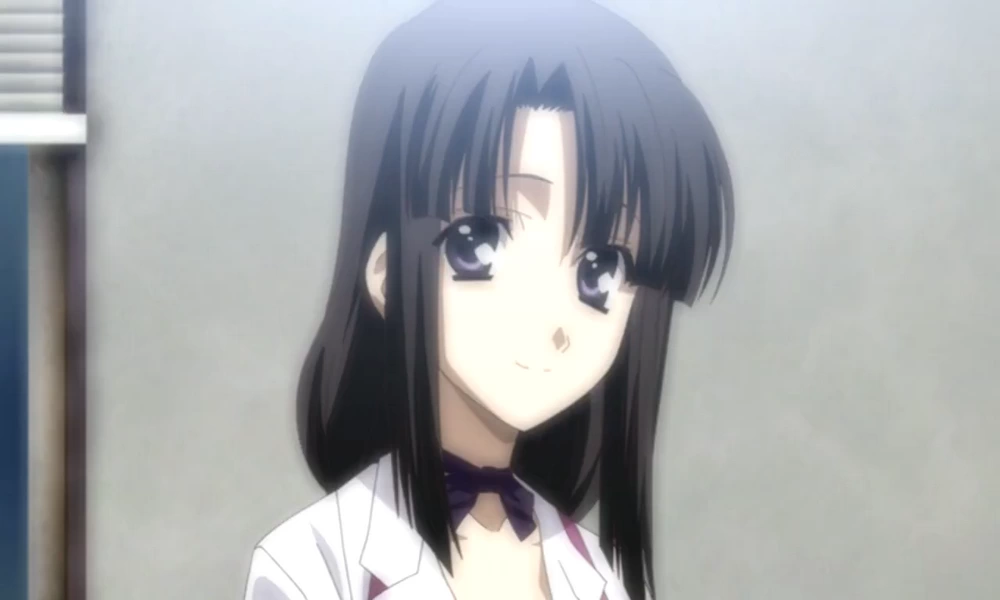 Shiny Days Screenshot (16)
