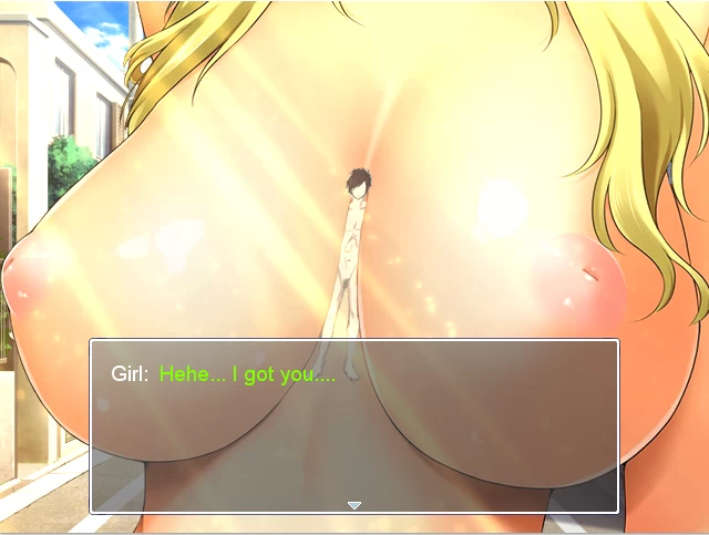 Shrink EXP Screenshot (5)