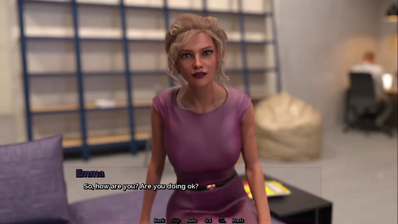 Shut Up and Dance: Special Edition Screenshot (11)