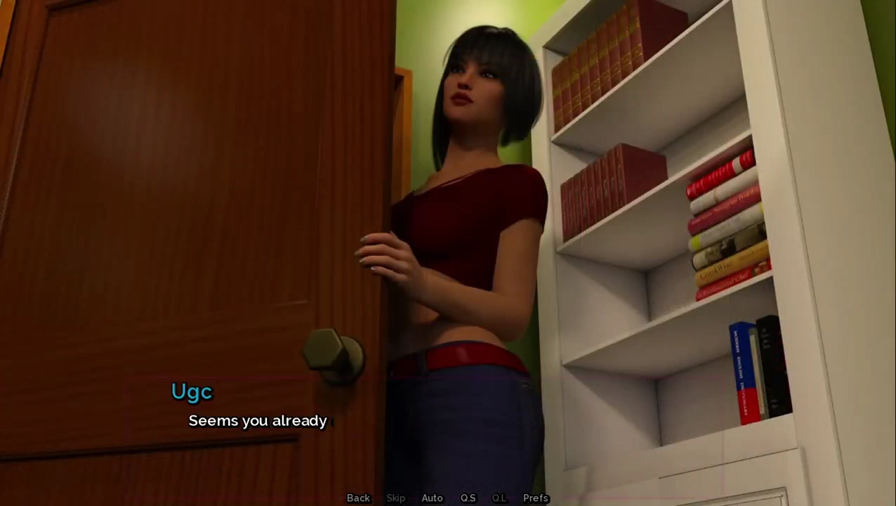 Shut Up and Dance: Special Edition Screenshot (11)
