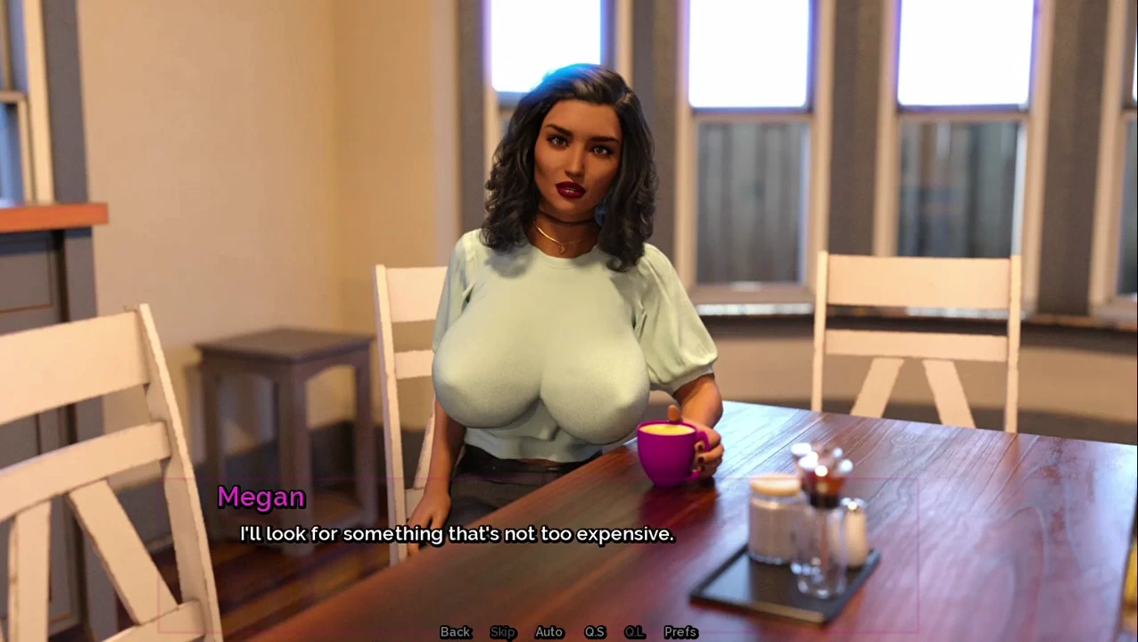 Shut Up and Dance: Special Edition Screenshot (11)