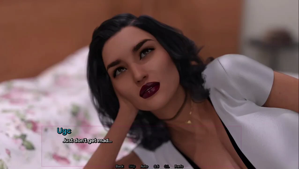 Shut Up and Dance: Special Edition Screenshot (11)