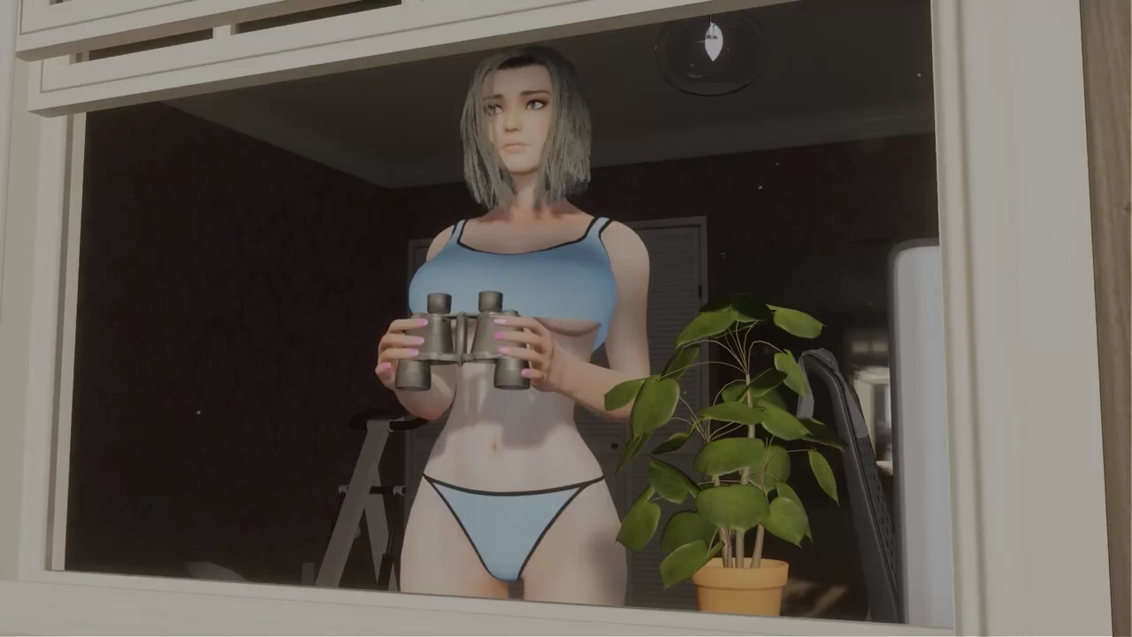 Silicon Lust Screenshot (16)