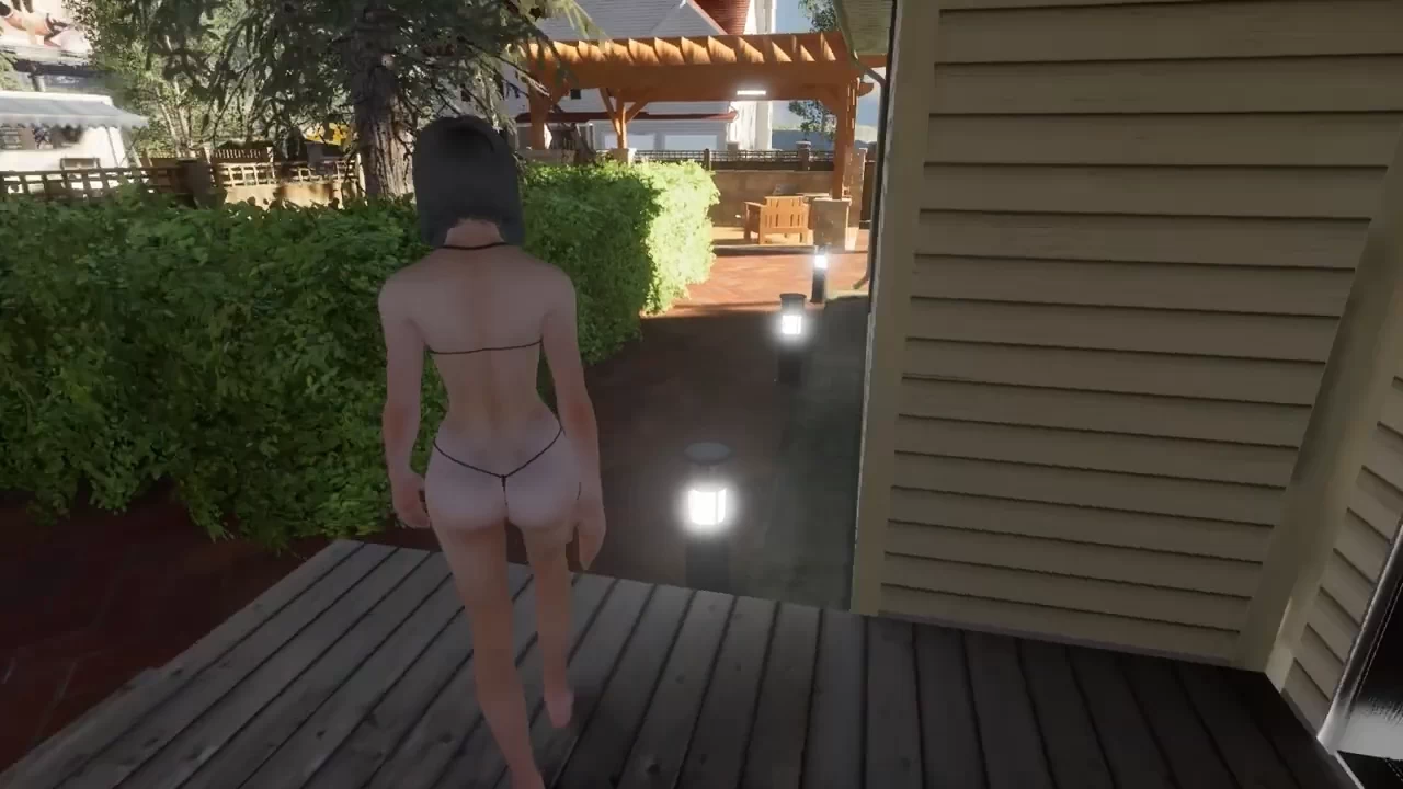 Silicon Lust Screenshot (16)