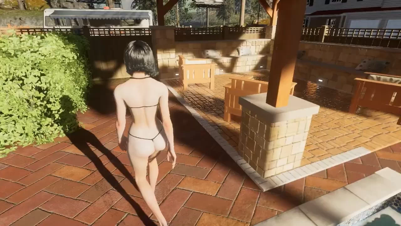 Silicon Lust Screenshot (16)