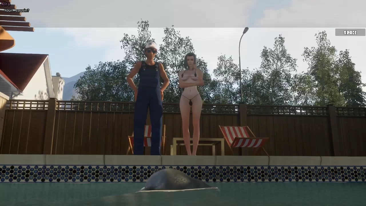 Silicon Lust Screenshot (16)