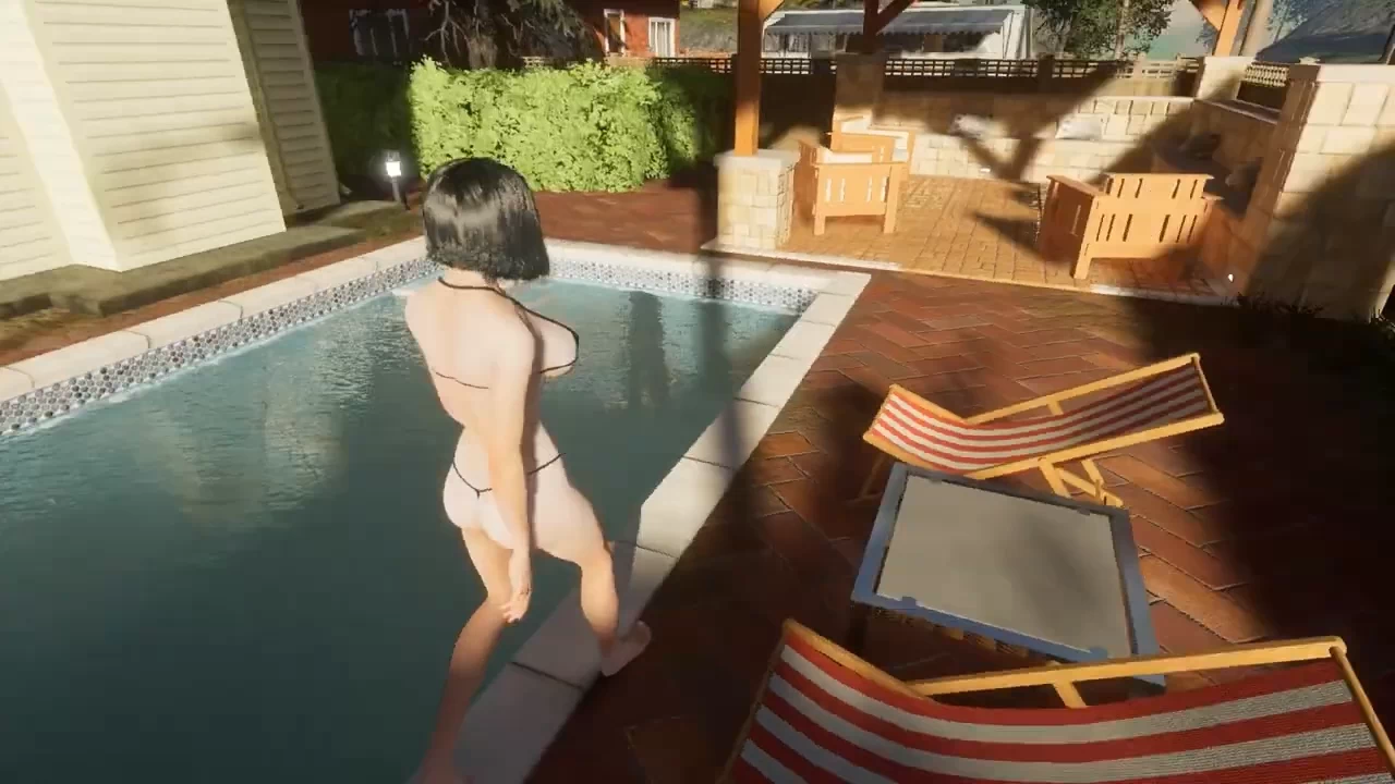 Silicon Lust Screenshot (16)