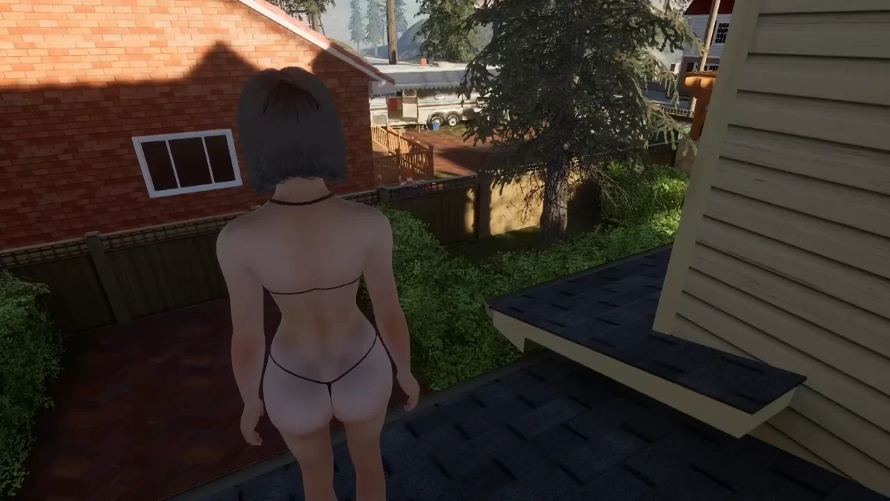 Silicon Lust Screenshot (16)