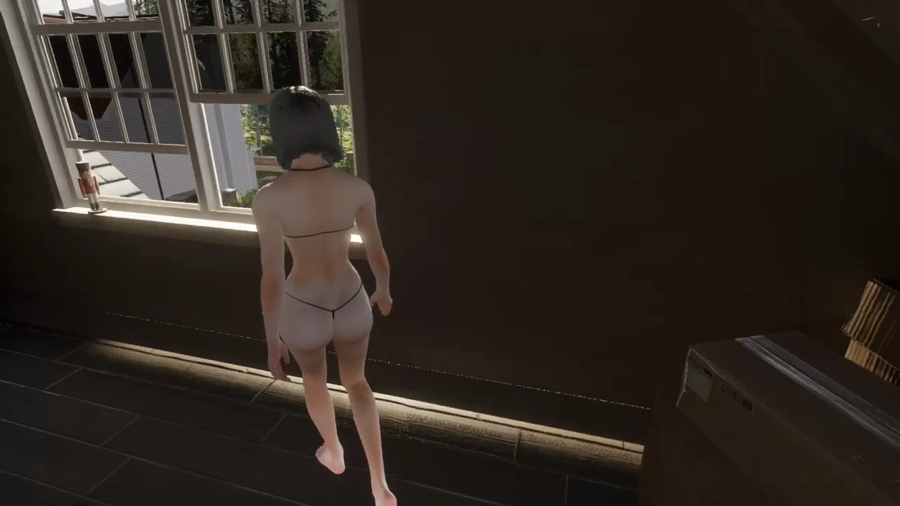 Silicon Lust Screenshot (16)