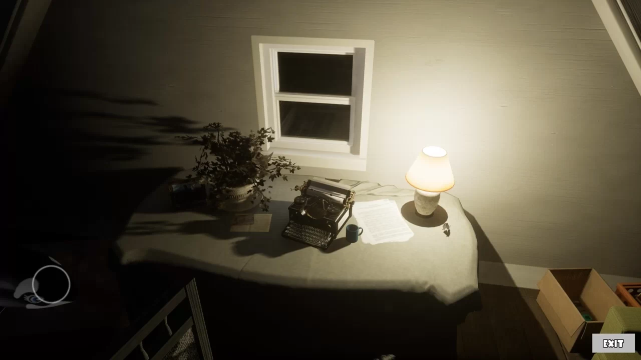 Silicon Lust Screenshot (16)