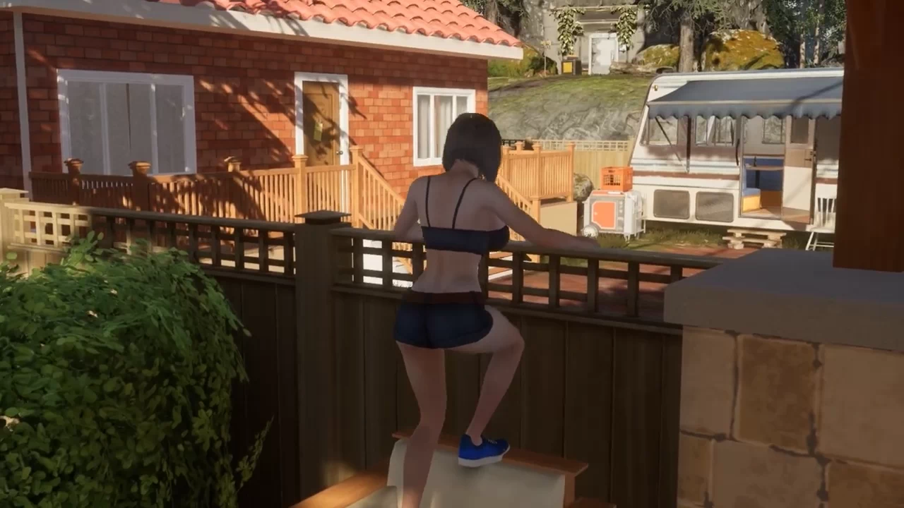 Silicon Lust Screenshot (16)