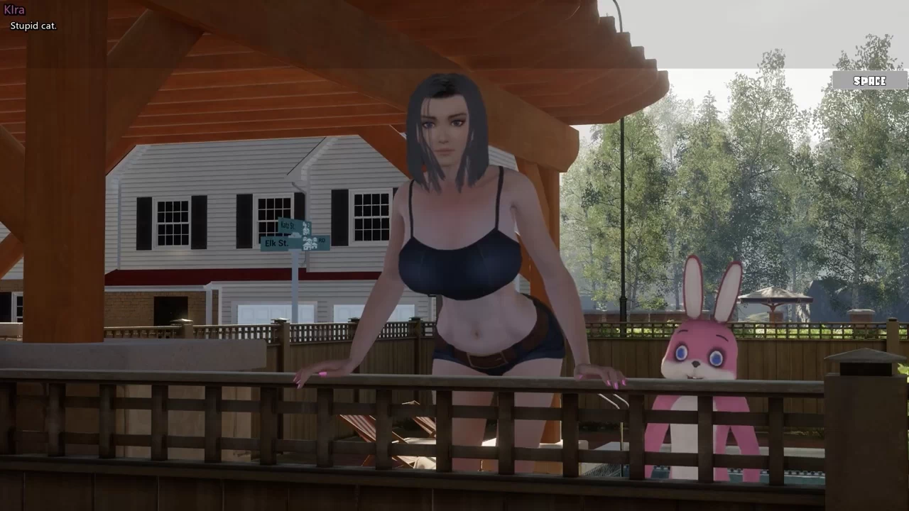 Silicon Lust Screenshot (16)