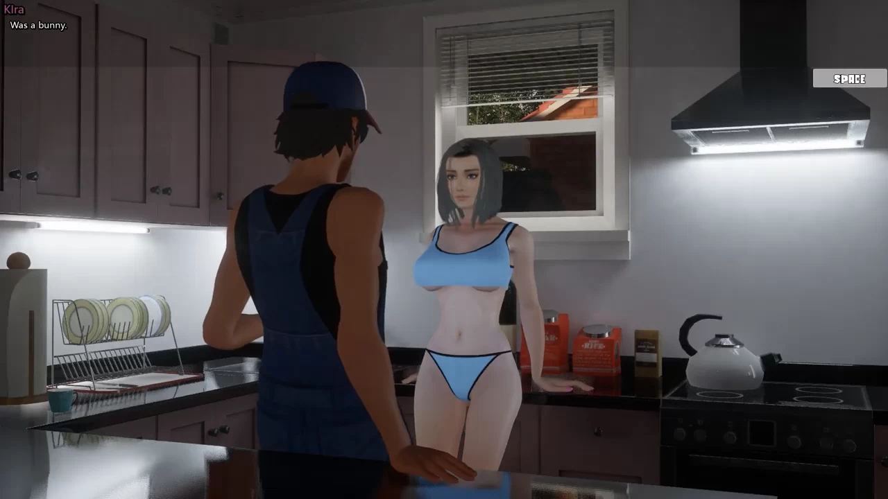 Silicon Lust Screenshot (16)