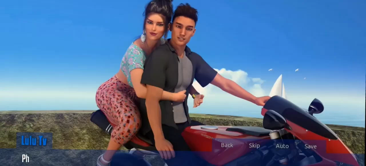 Sinful Delicacies Screenshot (20)