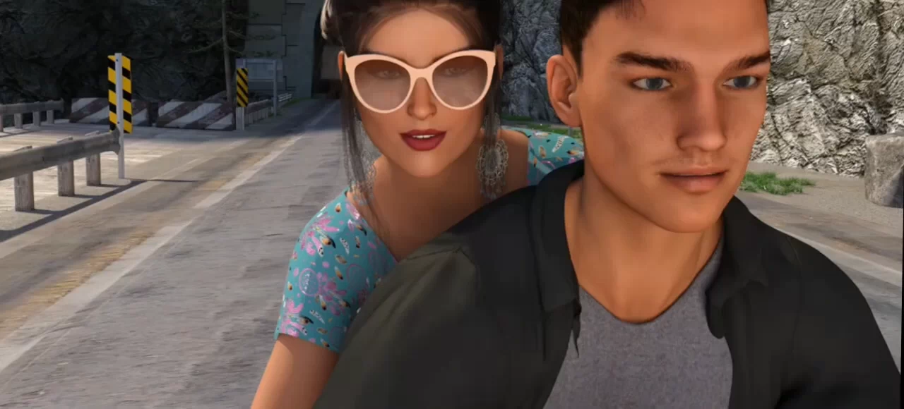 Sinful Delicacies Screenshot (20)