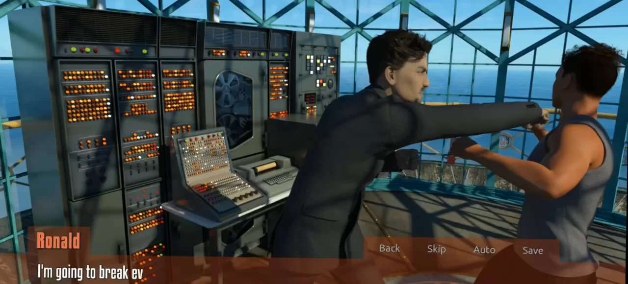 Sinful Delicacies Screenshot (20)