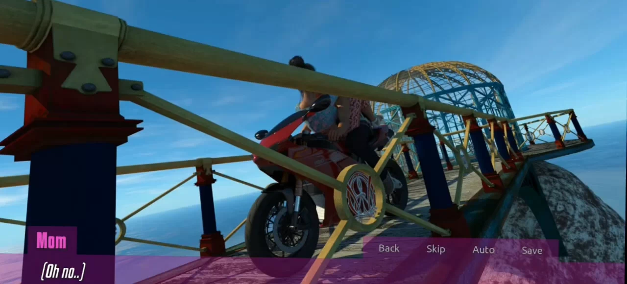 Sinful Delicacies Screenshot (20)