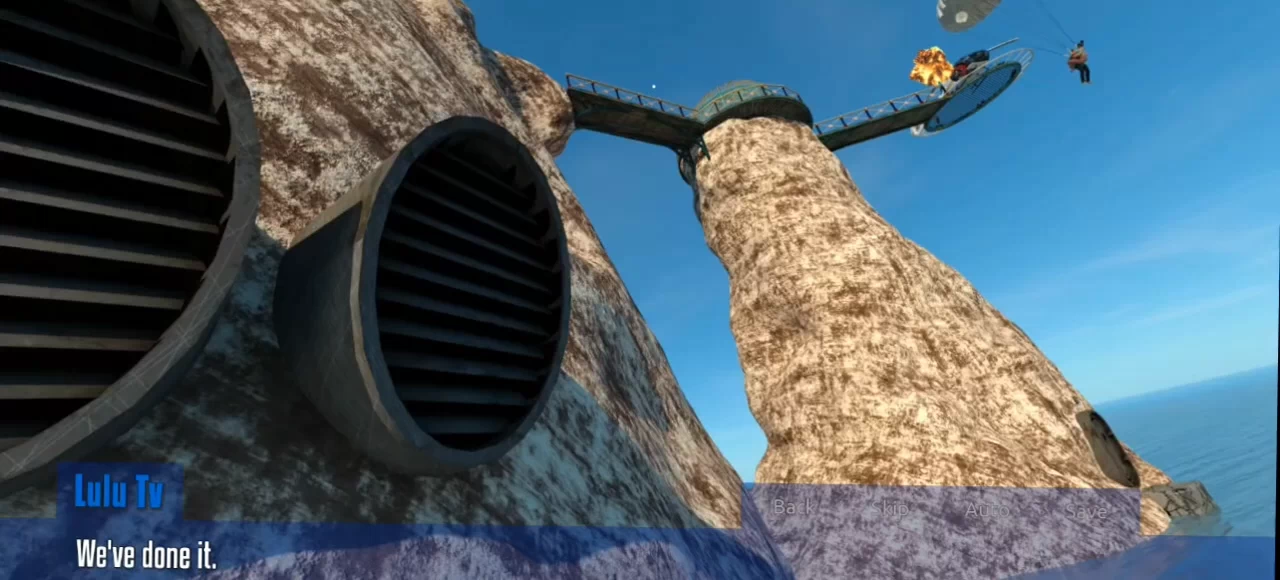 Sinful Delicacies Screenshot (20)