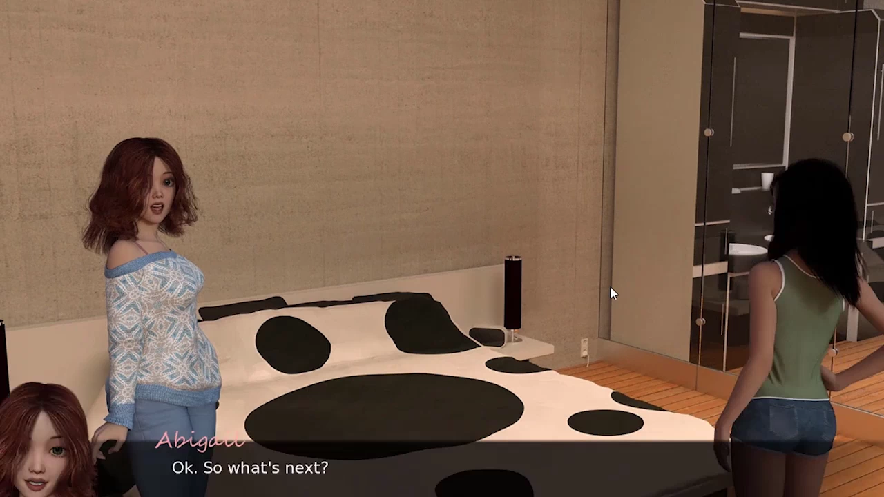 Single Again Screenshot (12)