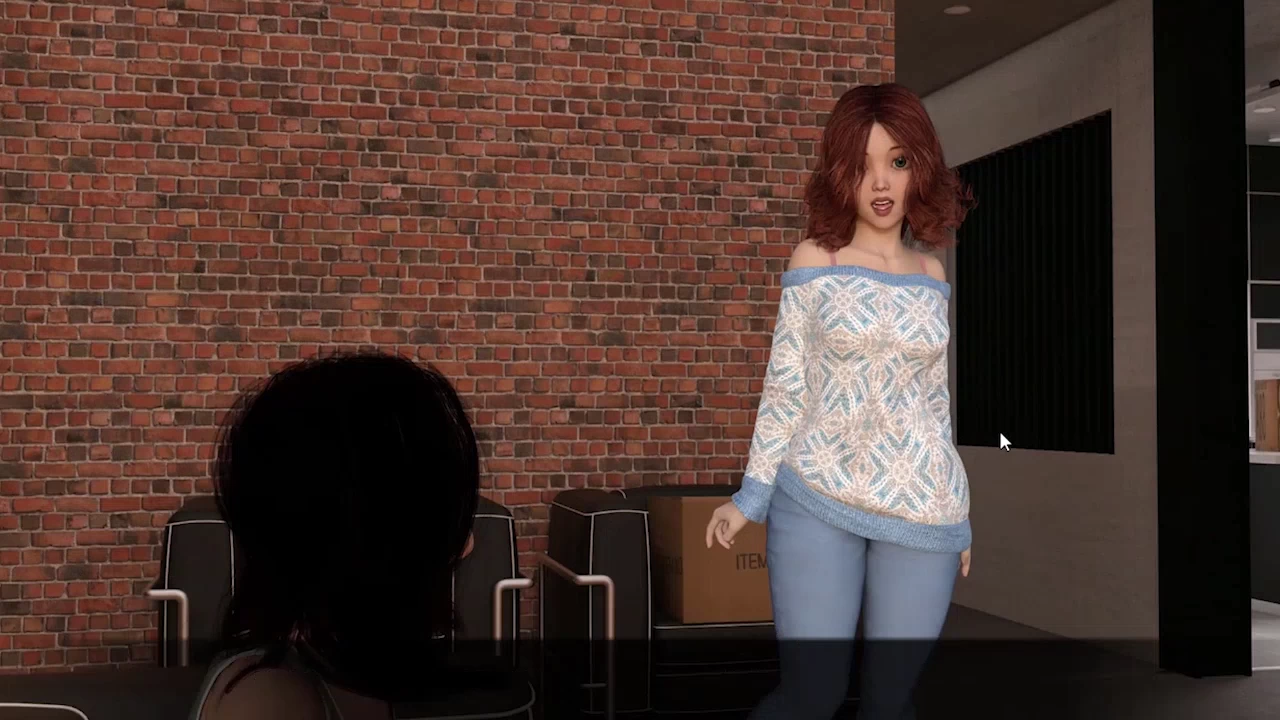 Single Again Screenshot (12)