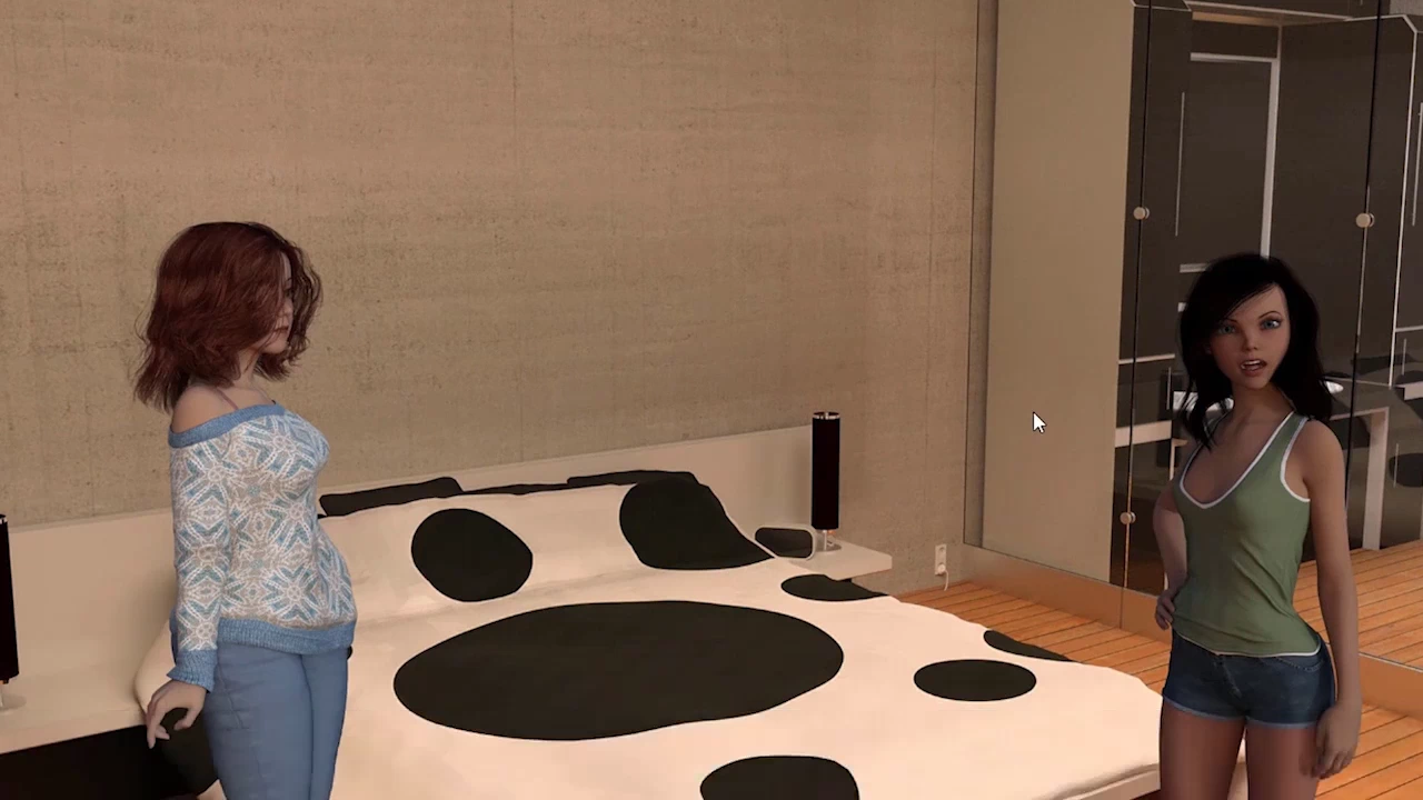 Single Again Screenshot (12)
