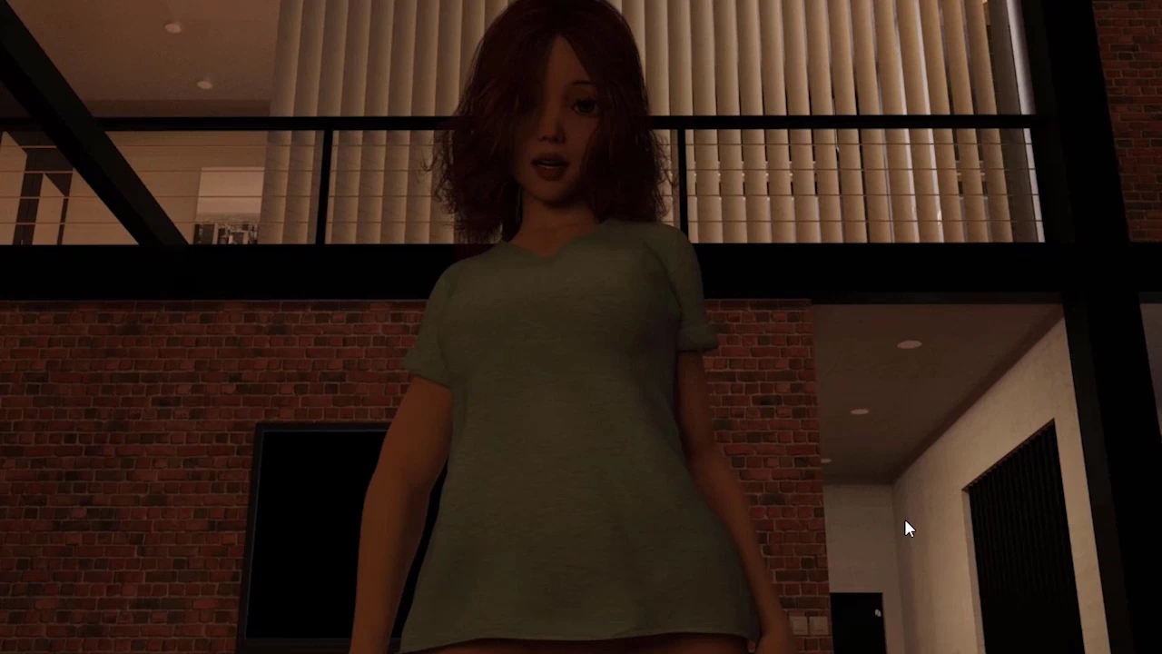 Single Again Screenshot (12)