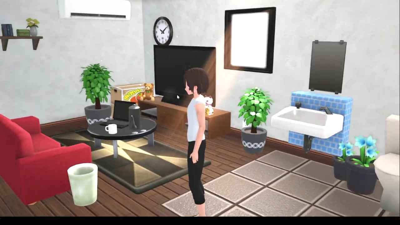 Small Complex Screenshot (15)