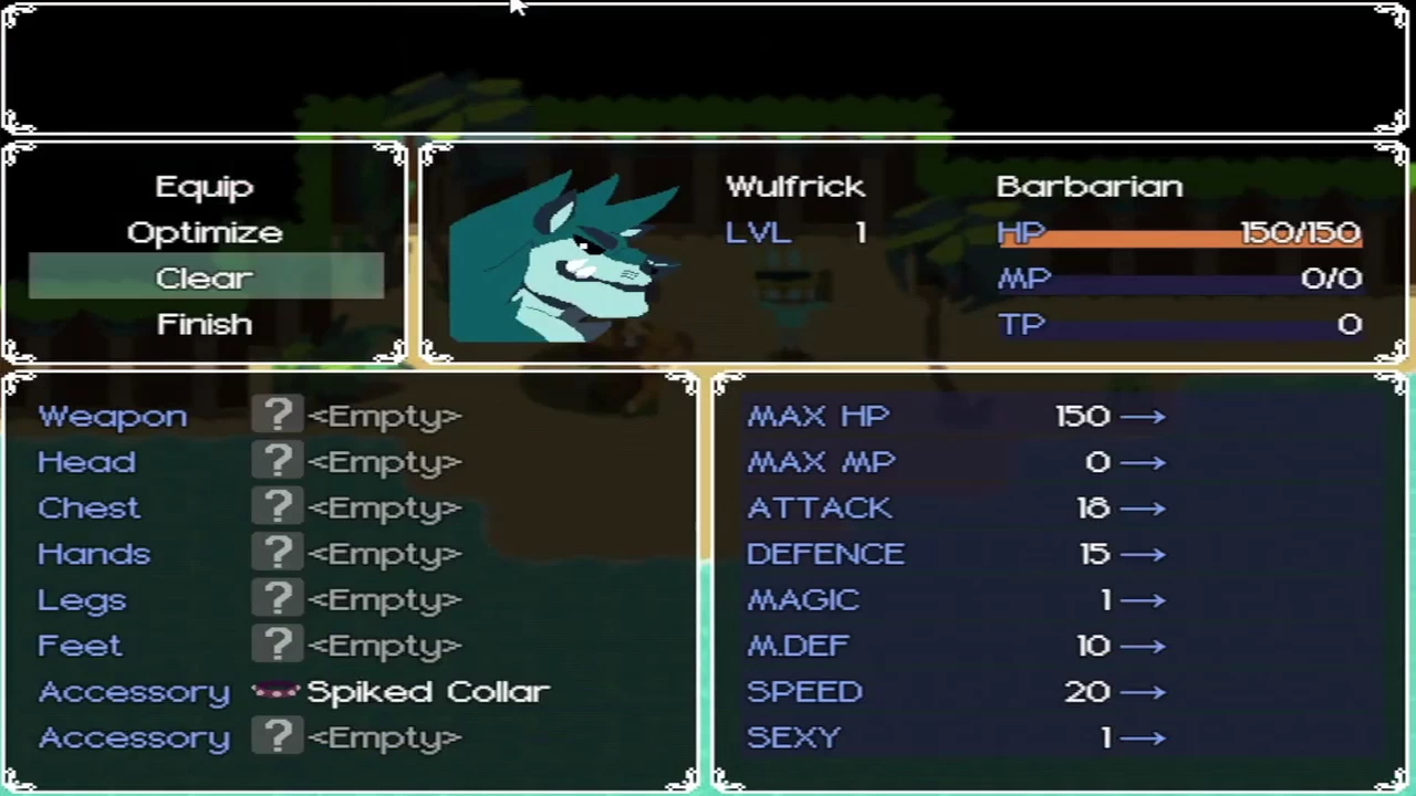 Small on Top Screenshot (7)