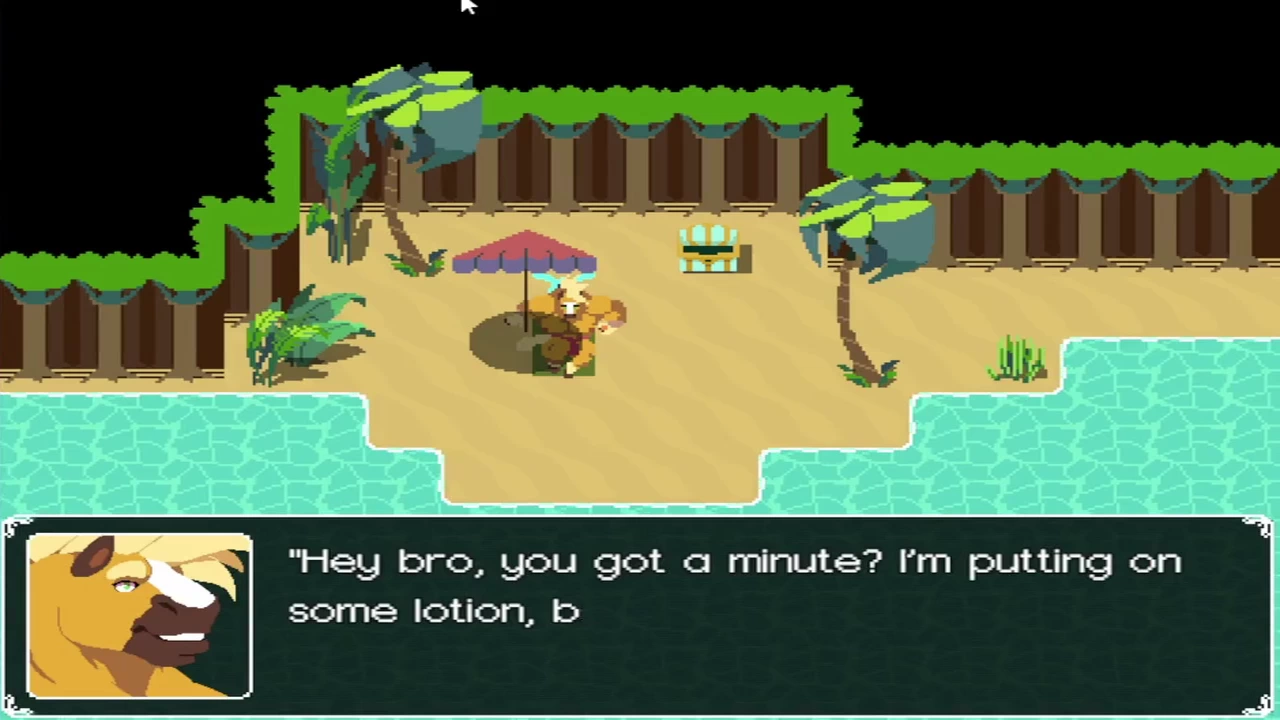 Small on Top Screenshot (7)