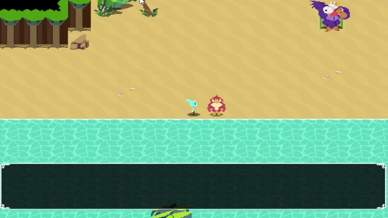 Small on Top Screenshot (7)