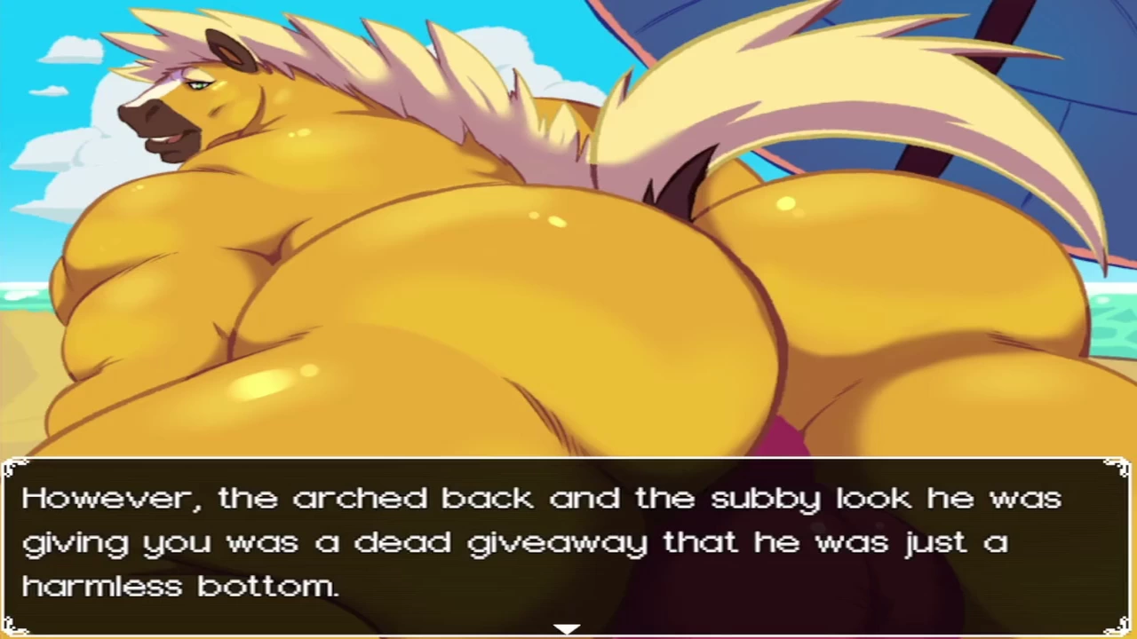 Small on Top Screenshot (7)
