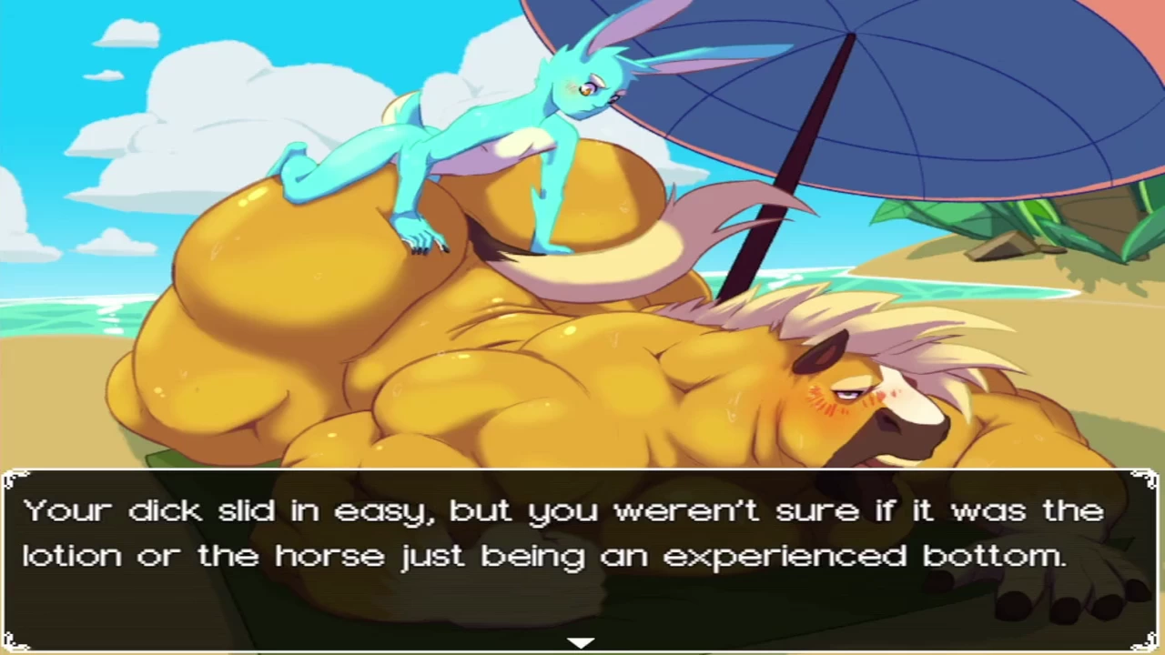 Small on Top Screenshot (7)