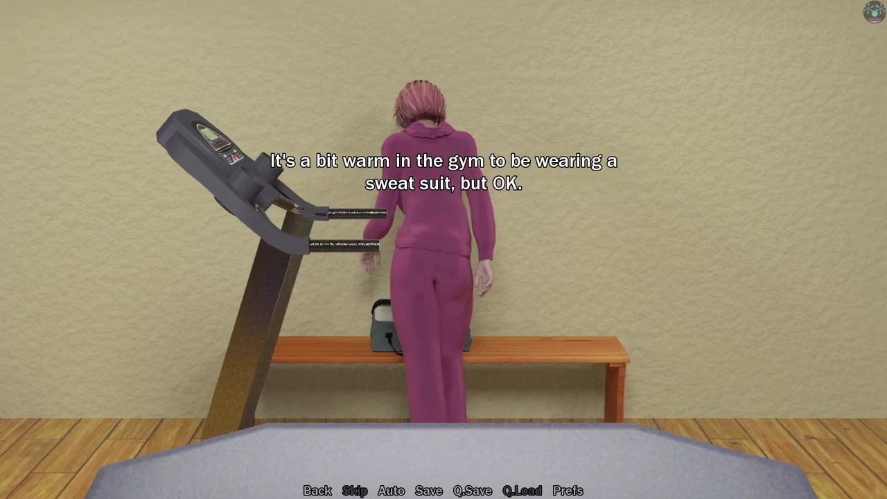 Something's In The Air Redux Screenshot (9)