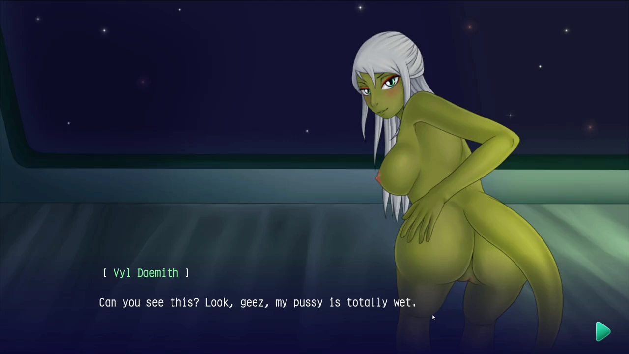 Space Paws Screenshot (10)