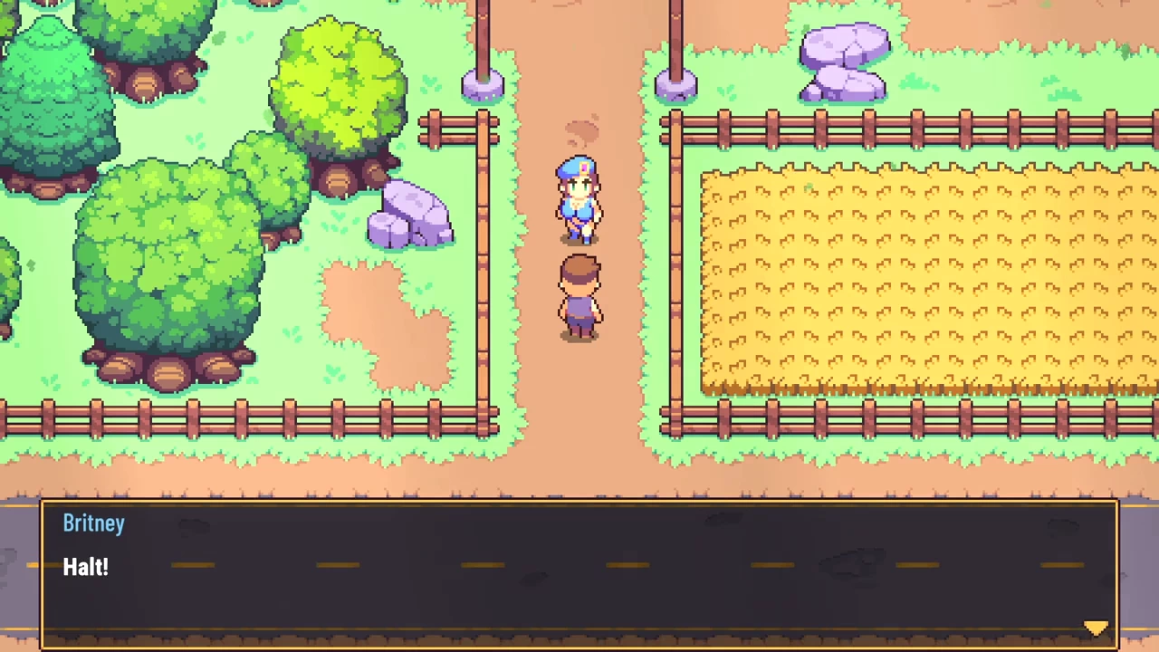 Spirit Valley Screenshot (14)