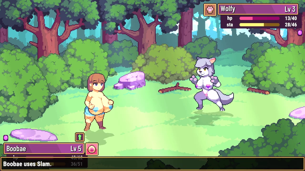 Spirit Valley Screenshot (14)